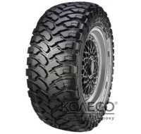 Comforser CF3000 35/13.5 R20 124Q