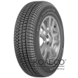 BFGoodrich Urban Terrain T/A