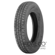 Firestone F560
