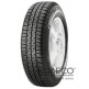 Pirelli P2000