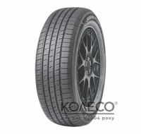 Легковые шины Sunwide Travomax 215/65 R17 99H