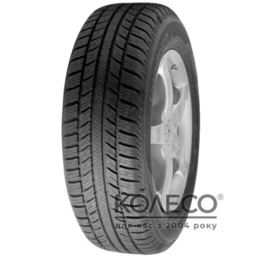 Легкові шини BFGoodrich Winter G