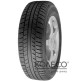 BFGoodrich Winter G
