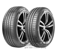 Легковые шины Falken Ziex ZE310 Ecorun 235/45 R19 95V
