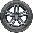 Летние шины Falken Ziex ZE310 Ecorun 235/40 R18 95W XL