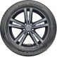Летние шины Falken Ziex ZE310 Ecorun 225/50 R18 95W