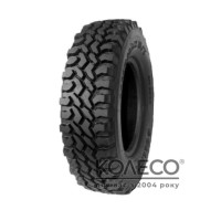 Profil (наварка) Mudmax M/T 215/75 R16 107T XL