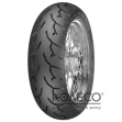 Pirelli Nihgt Dragon