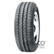 Wanda WR068