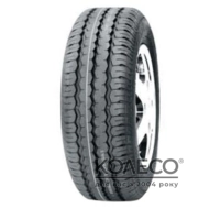 Легкові шини Wanda WR068 225/55 R12 112N C