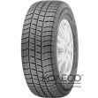 Vredestein Comtrac 2 Winter