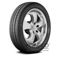 Легкові шини Bridgestone Ecopia EP600 155/70 R19 84Q