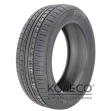 Літні шини Alliance 030Ex AL30 215/45 R17 91W XL