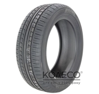 Легковые шины Alliance AL-30 215/65 R16 98H