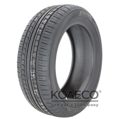 Літні шини Alliance 030Ex AL30 215/45 R17 91W XL