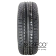 Літні шини Alliance 030Ex AL30 215/45 R17 91W XL