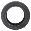 Літні шини Alliance 030Ex AL30 215/45 R17 91W XL