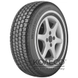 BFGoodrich Winter Slalom