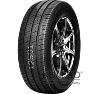 Легкові шини Firemax Van 916 FM 225/70 R15 112/110R C