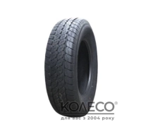 Легковые шины Firemax FM913 185/75 R16 104/102R C