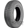 BFGoodrich Winter Slalom KSI