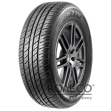 Rovelo RHP-778