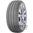 GT Radial Champiro FE1 CITY