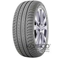 Легковые шины GT Radial Champiro FE1 CITY 185/65 R14 86H