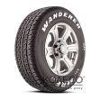 MRF WANDER A/T