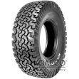 Equipe (наварка) All Terrain 4х4