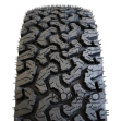 Equipe (наварка) All Terrain 4х4