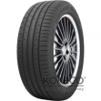 Летние шины Toyo Proxes Sport SUV 265/60 R18 110V