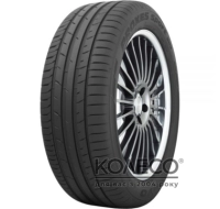 Легковые шины Toyo Proxes Sport SUV 215/65 R17 99V
