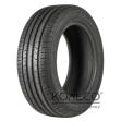 Летние шины Toyo Proxes Sport SUV 265/60 R18 110V