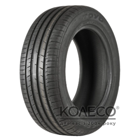 Летние шины Toyo Proxes Sport SUV 265/60 R18 110V