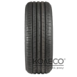 Летние шины Toyo Proxes Sport SUV 265/60 R18 110V