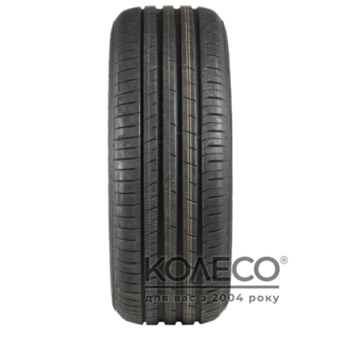 Летние шины Toyo Proxes Sport SUV 265/60 R18 110V