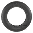 Летние шины Toyo Proxes Sport SUV 265/60 R18 110V