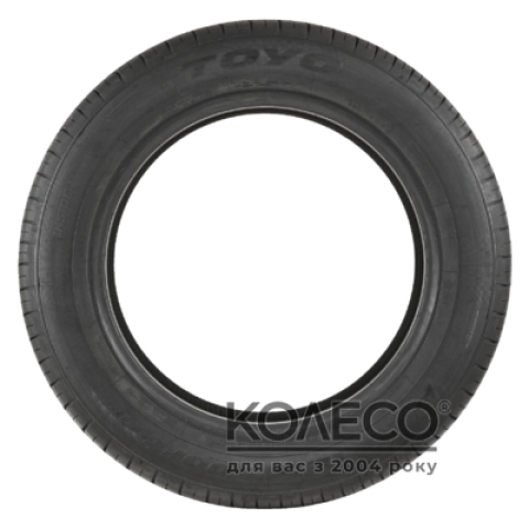 Летние шины Toyo Proxes Sport SUV 265/60 R18 110V