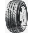 Michelin Pilot CX-KA