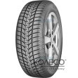 Зимові шини Sava Eskimo SUV 2 235/65 R17 108H XL