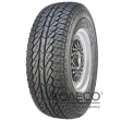 Comforser CF1000