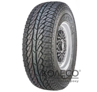 Легковые шины Comforser CF1000 235/55 R16 98H