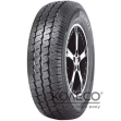 Летние шины Onyx NY-06 205/70 R15 106/104R C