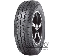 Легковые шины Onyx NY-06 235/65 R16 121/119R C
