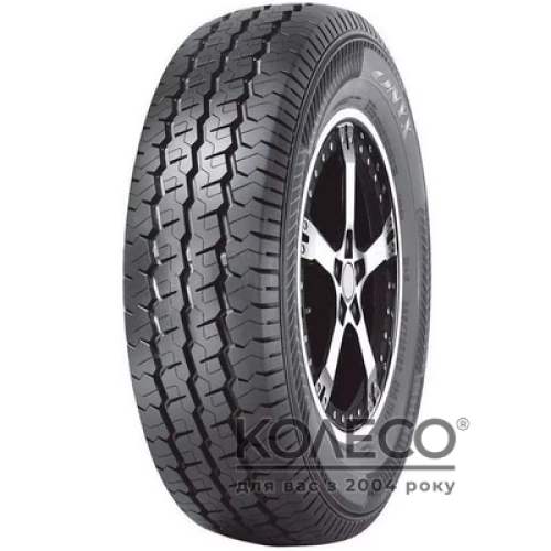 Летние шины Onyx NY-06 205/70 R15 106/104R C