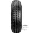 Летние шины Onyx NY-06 205/70 R15 106/104R C