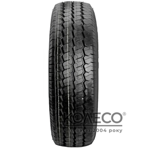 Летние шины Onyx NY-06 205/70 R15 106/104R C