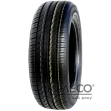 Onyx NY801
