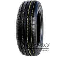 Легковые шины Onyx NY-801 175/65 R14 82T